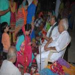 Vraj-Yatra-2014- (2014)